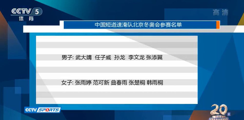 德布劳内和库尔图瓦都出自该球队，而埃尔哈努斯可能是下一个球星。